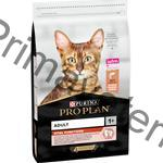 Pro Plan Cat Adult Vital Functions losos 3 kg