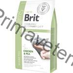 Brit Veterinary Diets Cat Diabetes 5 kg