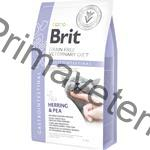 Brit Veterinary Diets Cat Gastrointestinal 5 kg