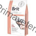 Brit Veterinary Diets Cat Renal 400g