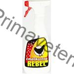 Rebel proti čmelíkům 500 ml