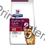 Hill's Canine I/D 16 kg