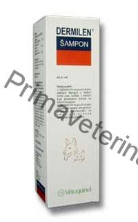 Dermilen šampon 300 ml