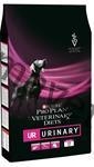 Purina VD Canine UR Urinary 3 kg