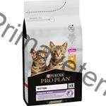 Pro Plan Cat Kitten Healthy Start kuře 3 kg