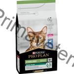 Pro Plan Cat Adult Sterilised Renal Plus králík 1,5 kg