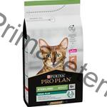 Pro Plan Cat Adult Sterilised Renal Plus losos 400 g