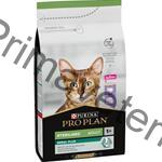 Pro Plan Cat Adult Sterilised Renal Plus krůta 10 kg