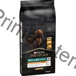 Pro Plan Dog Adult Small&Mini Everyday Nutrition kuře 14 kg