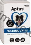 Aptus Multidog Extra Vet tbl 100