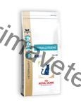 Royal Canin VD Cat Hypoallergenic 400 g