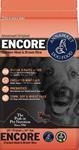 Annamaet ENCORE 25% 11,35 kg