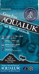 Annamaet Grain Free AQUALUK 11,35 kg