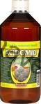 Acidomid drůbež sol 500ml