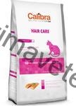 Calibra Cat EN Hair Care NEW 2 kg