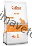 Calibra Cat HA Kitten Chicken NEW 400 g