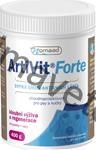 Nomaad Artivit Forte plv. 600 g