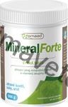 Nomaad Mineral Forte plv. 500 g