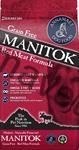 Annamaet Grain Free MANITOK 11,35 kg