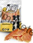 Calibra Dog Joy Classic Chicken Breast 250g NOVÝ