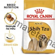 Royal Canin BREED Shih Tzu 1,5 kg