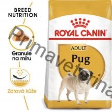 Royal Canin BREED Mops 1,5 kg