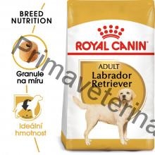Royal Canin BREED Labrador 3 kg