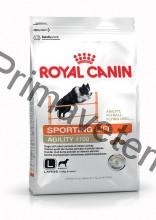 Royal Canin Sporting Agility 4100 Large 15 kg