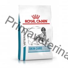 Royal Canin VD Dog Skin Care Adult 2 kg