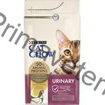 Purina Cat Chow Special Care Urinary 1,5 kg