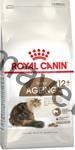 Royal Canin Feline Ageing +12 2 kg