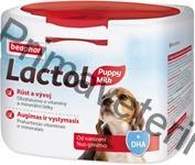 Beaphar Mléko sušené Lactol Puppy 250g