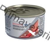 Trovet Feline RID konzerva lamb 100g