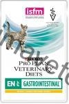Purina VD Feline Gastroint.Chicken kapsička 10x85 g
