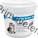 Fortify Kitten milk - mléko 250g