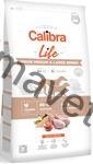 Calibra Dog Life Senior Medium & Large Chicken 12 kg 