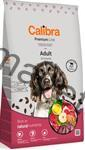 Calibra Dog Premium Line Adult Beef 3 kg