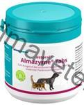  Astoral Almazyme tbl 125 