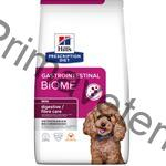 Hill's Canine GI Biome Mini 6kg