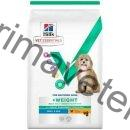 Hill's VetEssentials Canine WEIGHT Adult Small chicken 2 kg