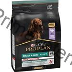 Pro Plan Dog Adult Small&Mini Grain Free Sensitive Digestion krůta 7 kg
