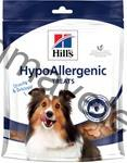 Hill's SP Canine HypoAllergenic Treats 220 g