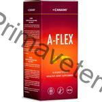A-FLEX 500ml