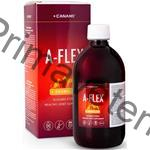 A-FLEX bromelain 500ml