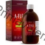 A-FLEX CBD 500ml