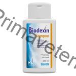 Biodexin šampon 250ml