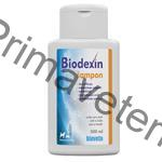 Biodexin šampon 500ml
