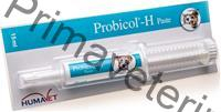 Probicol H 15ml