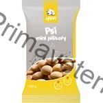 Psí mini piškoty 250 g
