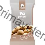 Psí piškoty 250 g